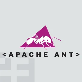 Apache Ant